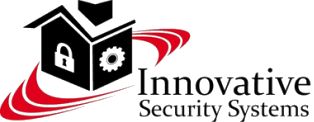 Innovative Security Systems Logo